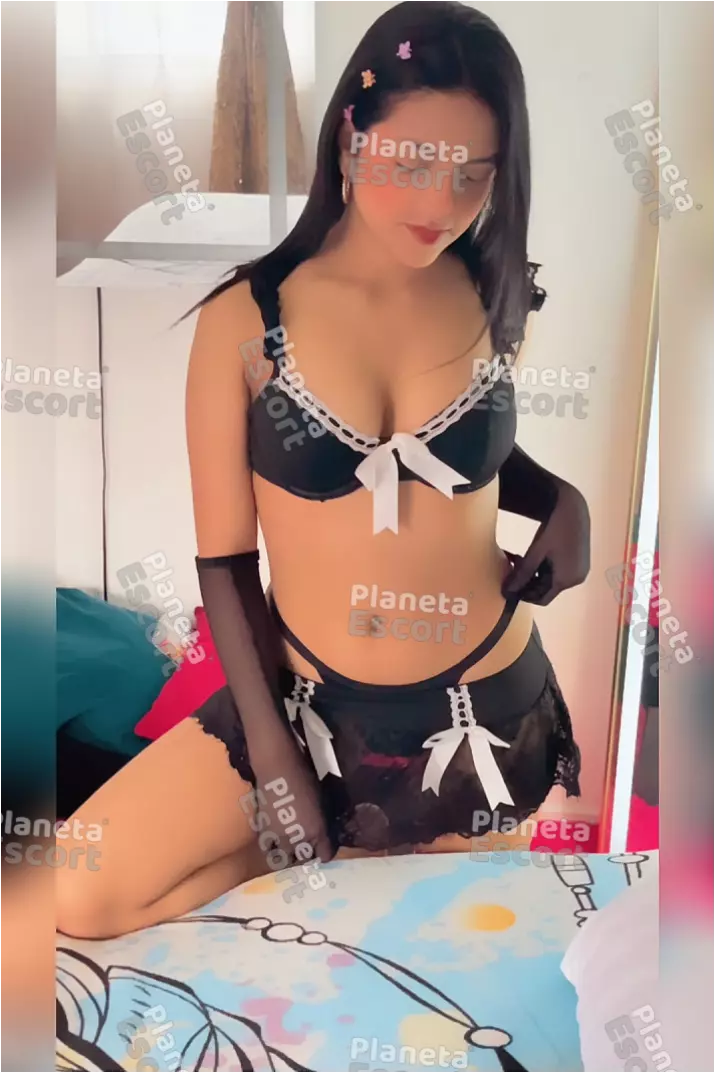 Foto miniatura