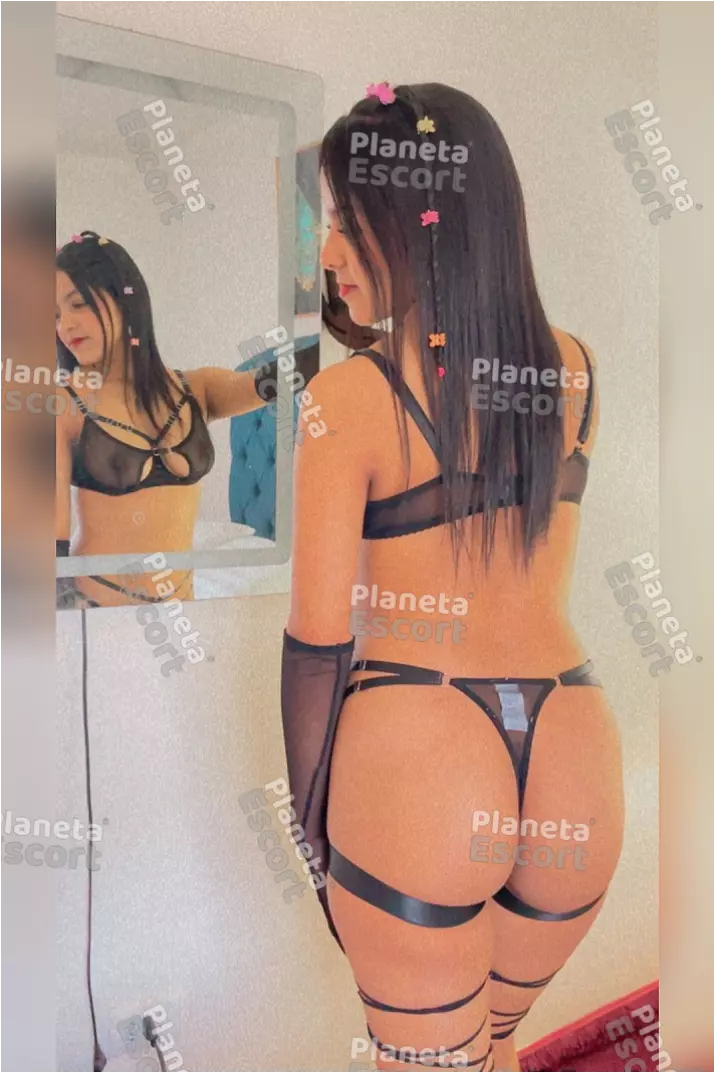 Foto miniatura