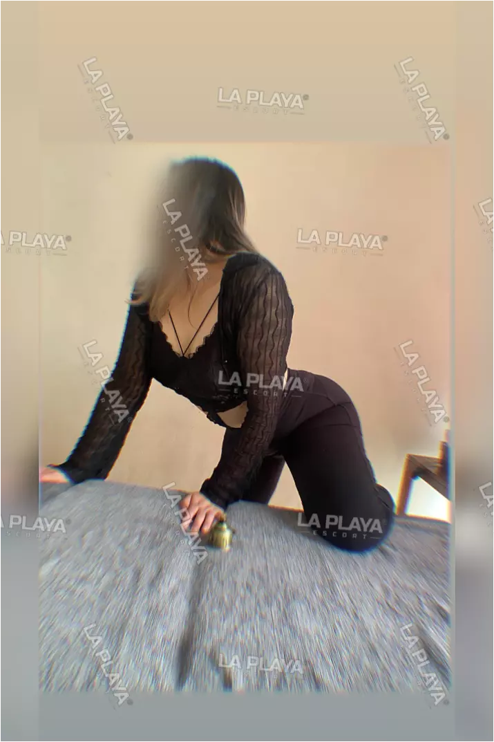 Foto miniatura