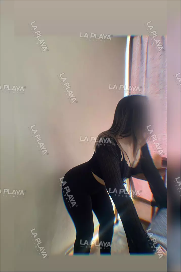 Foto miniatura