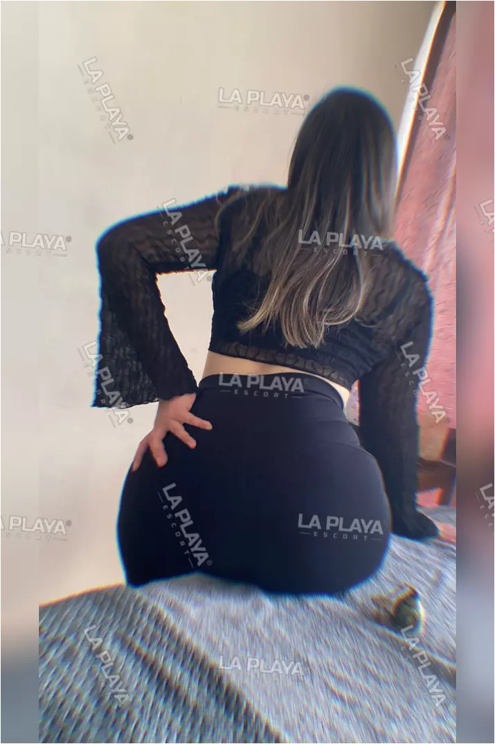 Foto miniatura