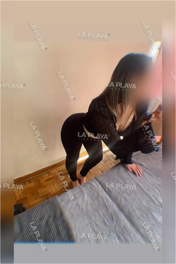 Foto miniatura