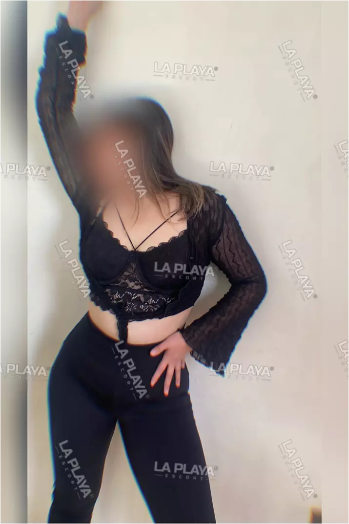 Foto miniatura