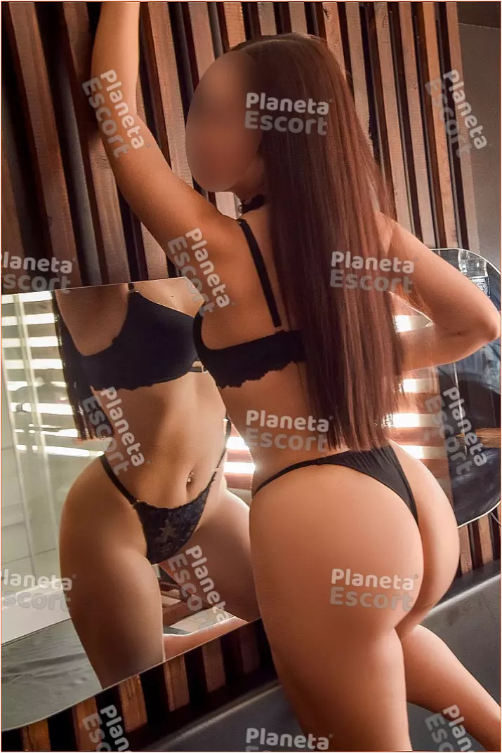 Foto miniatura