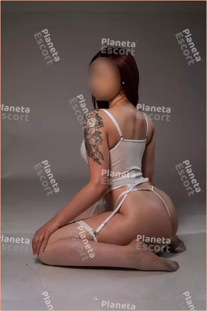 Foto miniatura