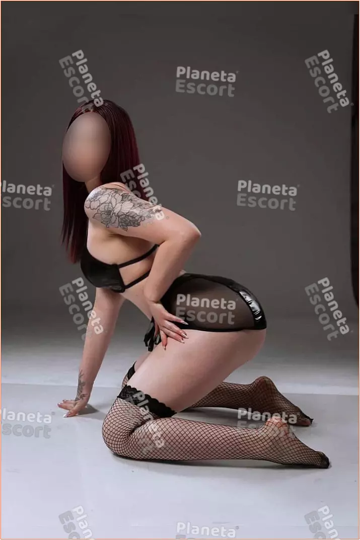 Foto miniatura
