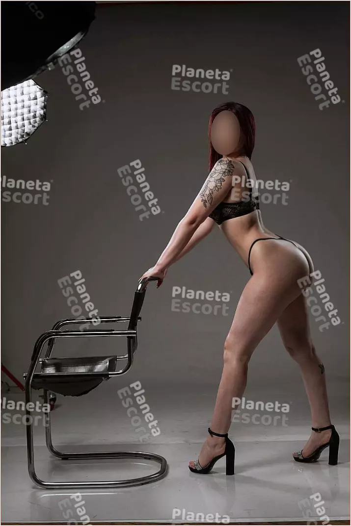 Foto miniatura
