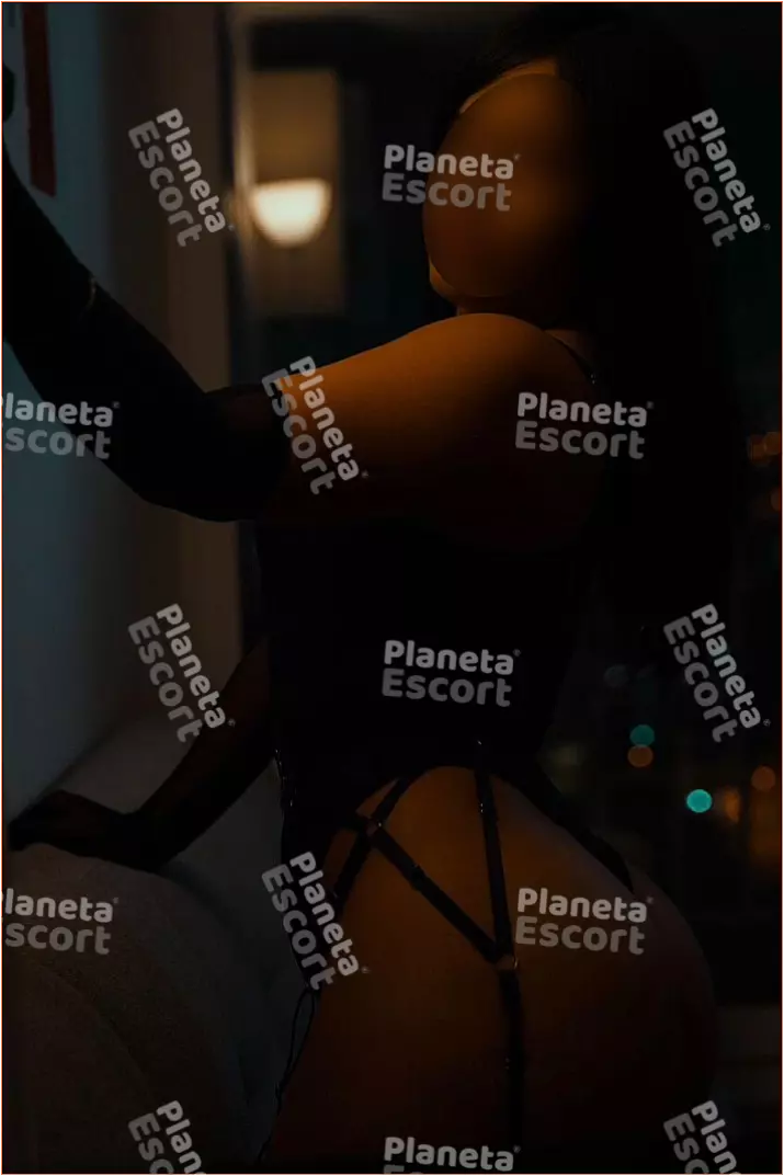 Foto miniatura