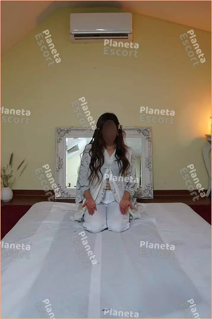 Foto miniatura
