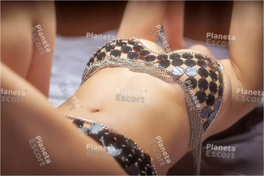 Foto miniatura