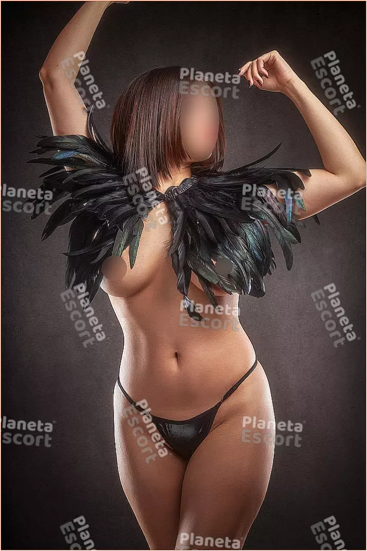 Foto miniatura