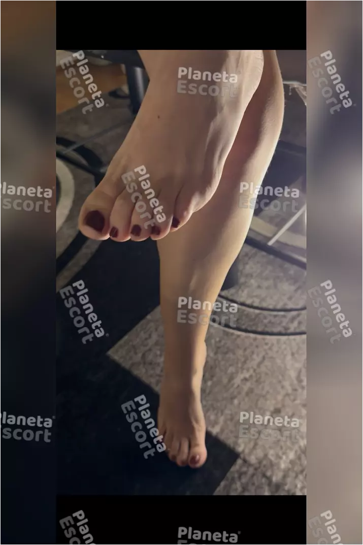 Foto miniatura