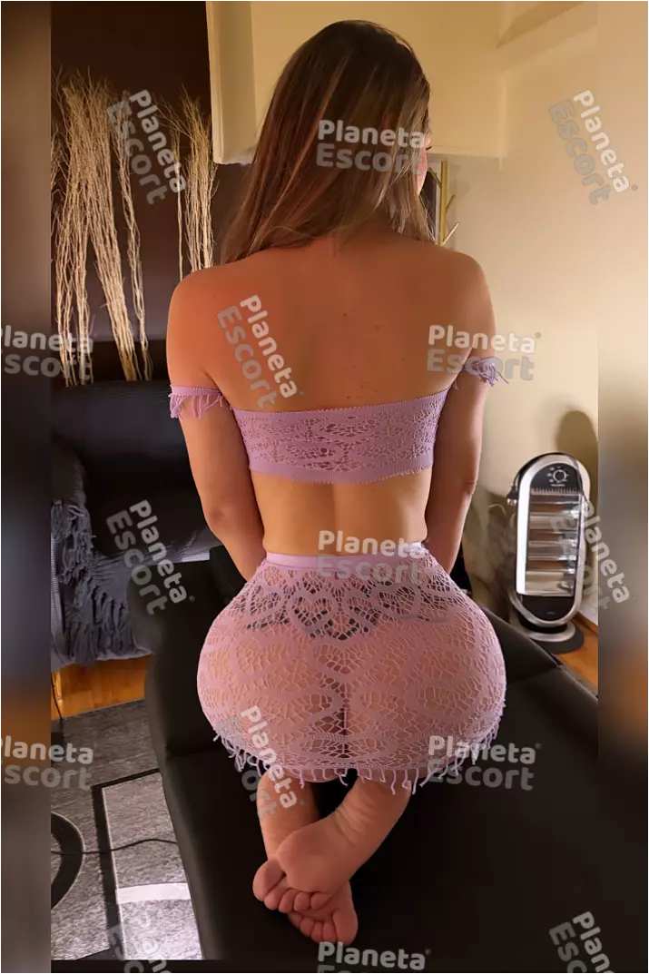 Foto miniatura