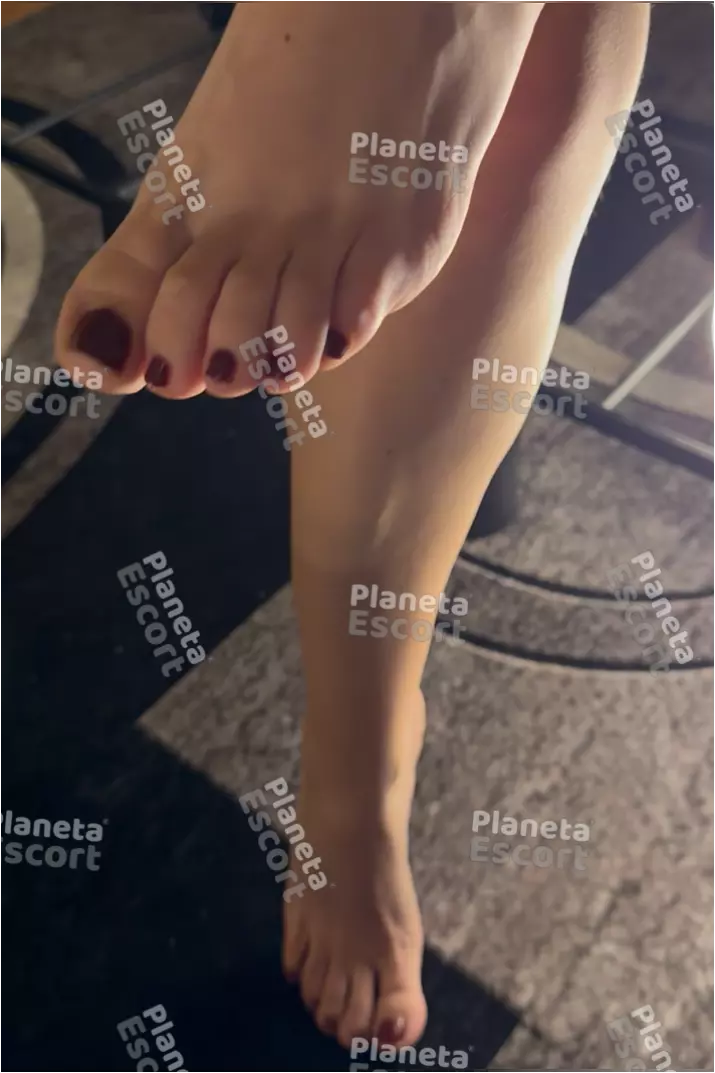 Foto miniatura