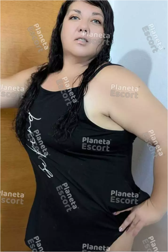 Foto miniatura