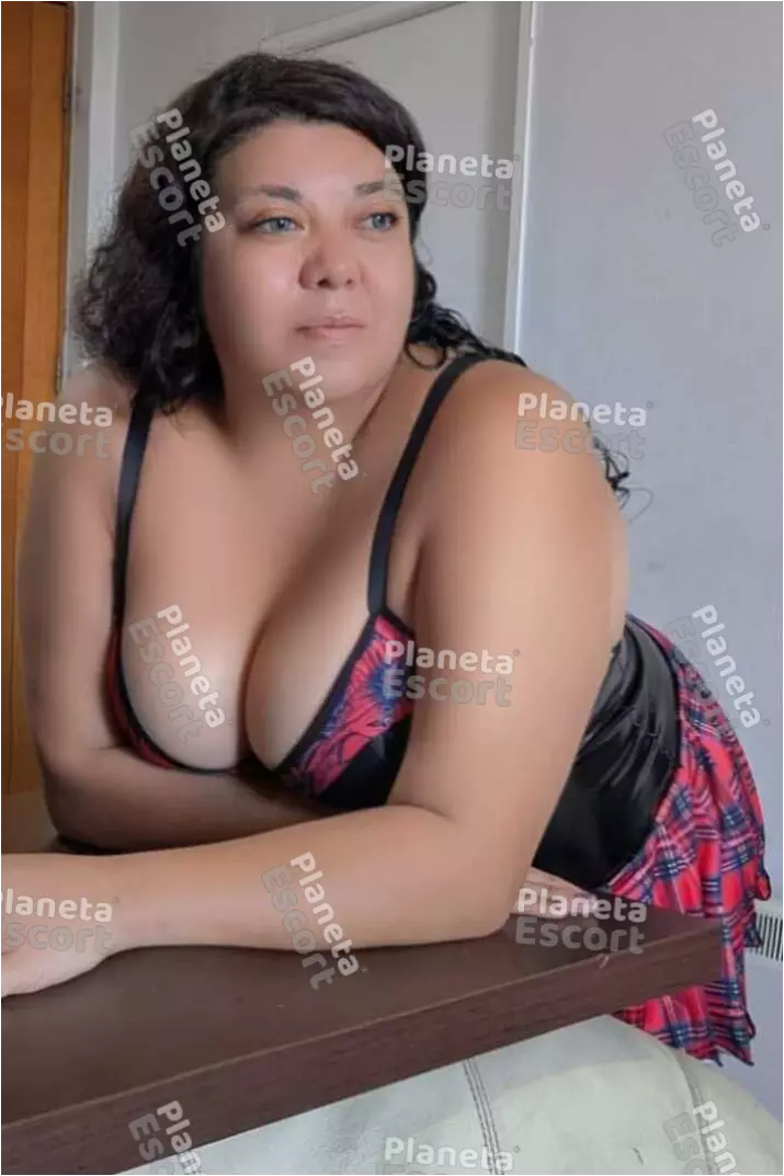 Foto miniatura