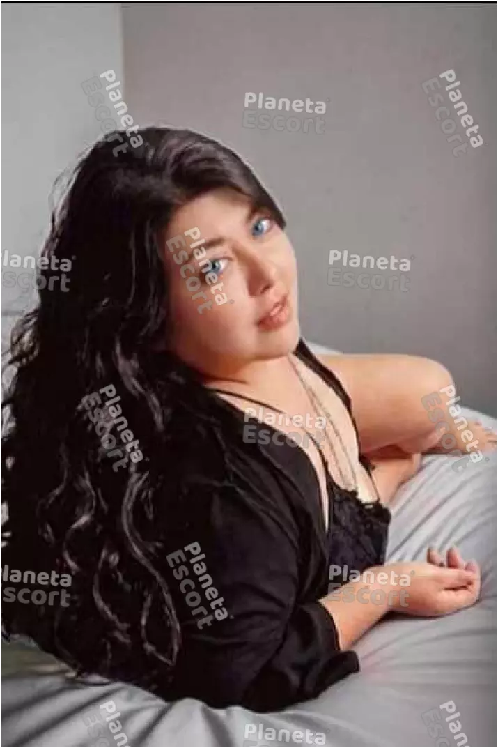 Foto miniatura