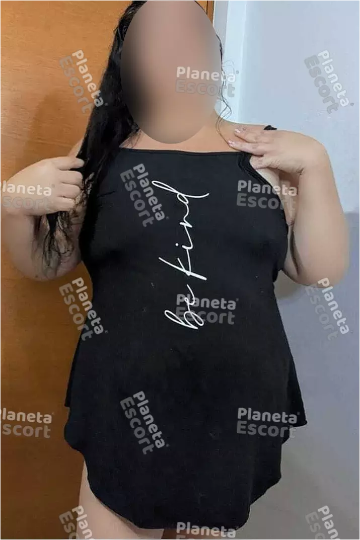 Foto miniatura