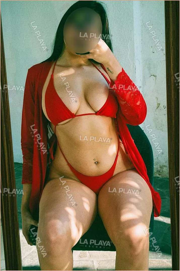 Foto miniatura