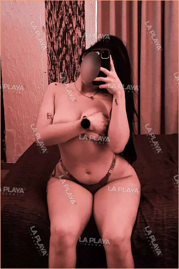 Foto miniatura