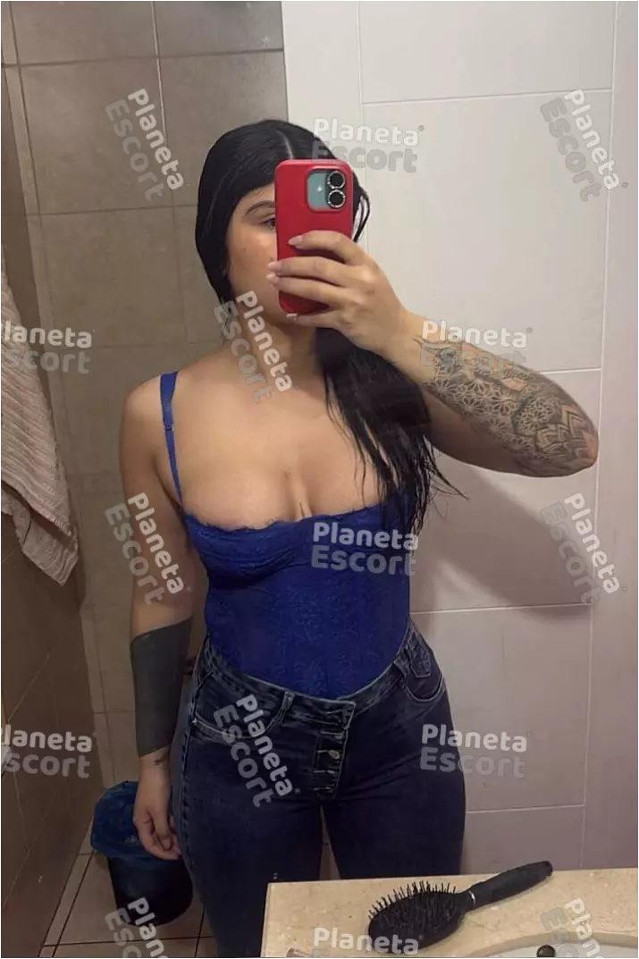 Foto miniatura