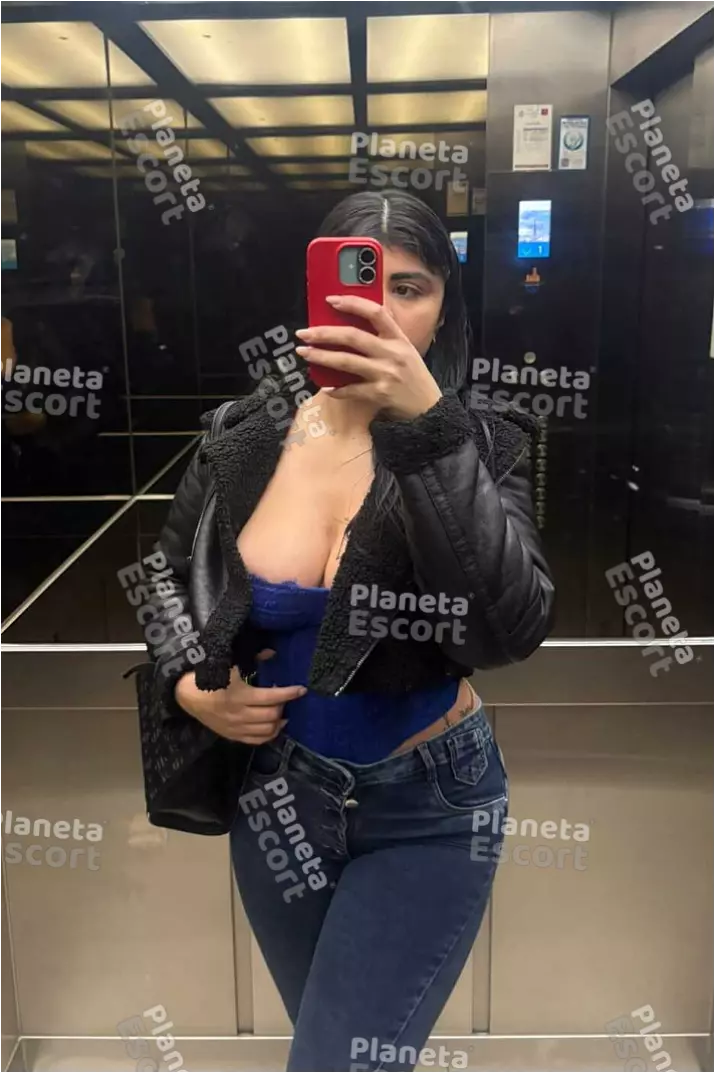 Foto miniatura