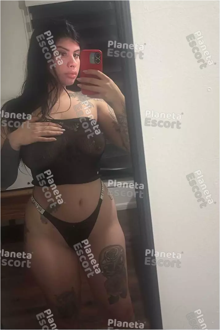 Foto miniatura
