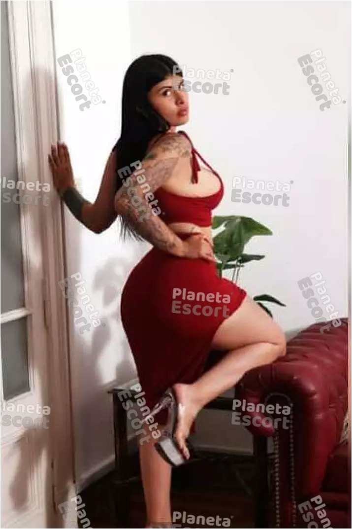 Foto miniatura