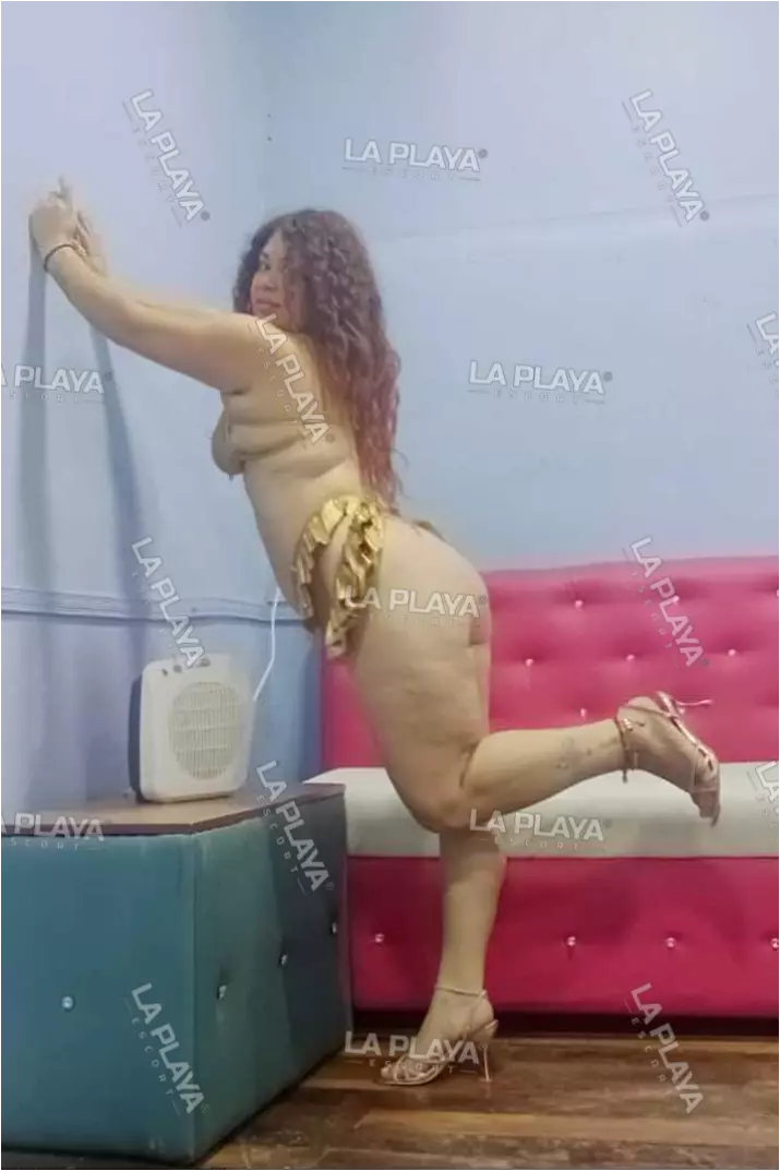 Foto miniatura
