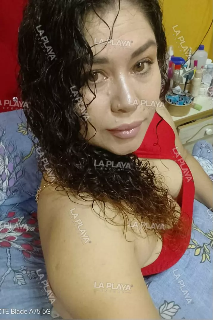 Foto miniatura