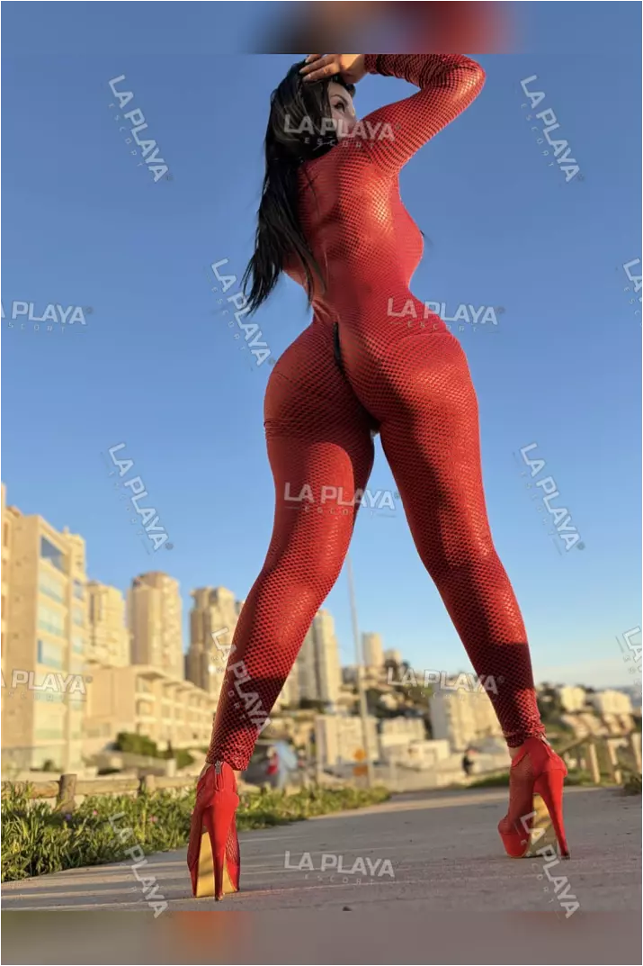 Foto miniatura