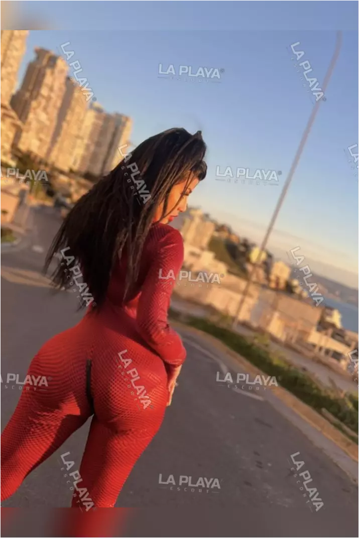 Foto miniatura