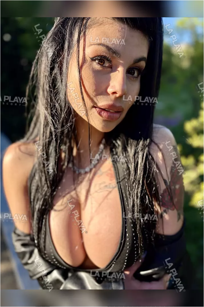Foto miniatura