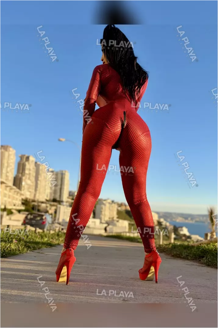 Foto miniatura