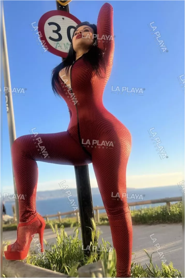 Foto miniatura