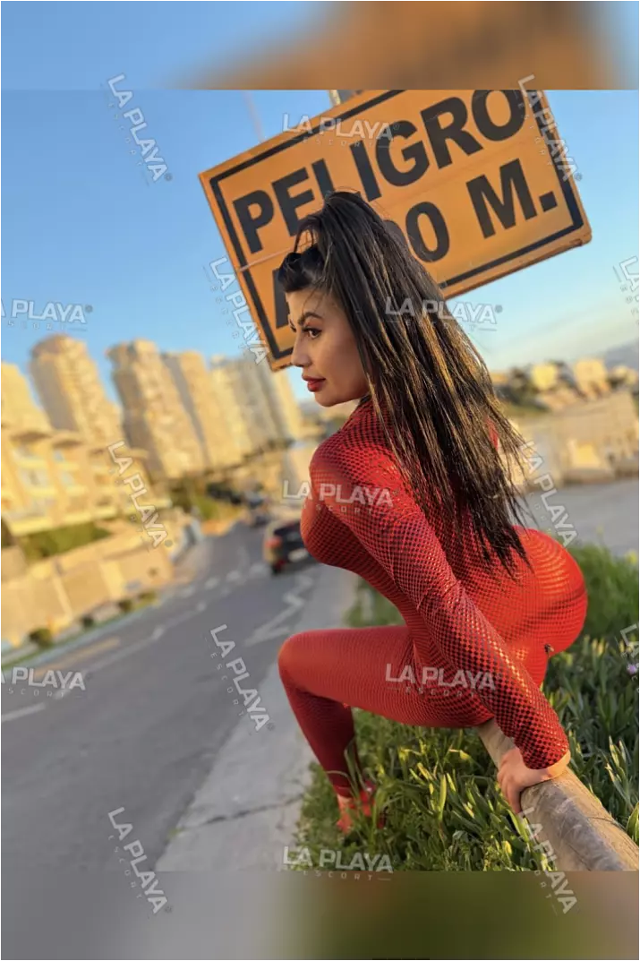 Foto miniatura