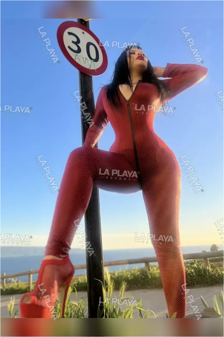 Foto miniatura