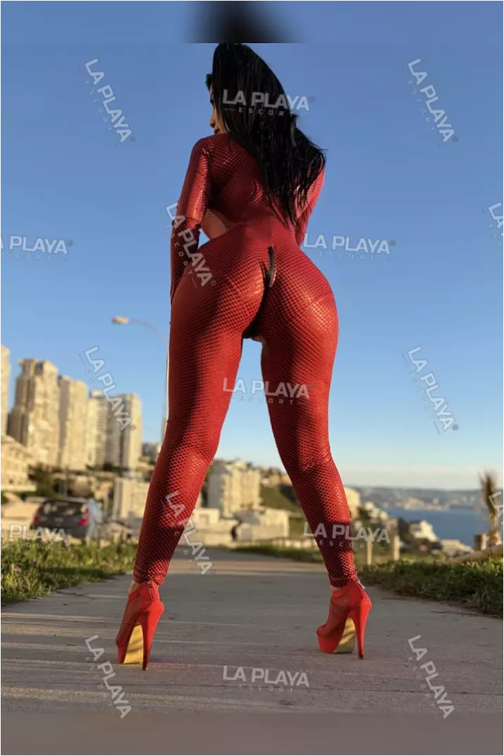 Foto miniatura