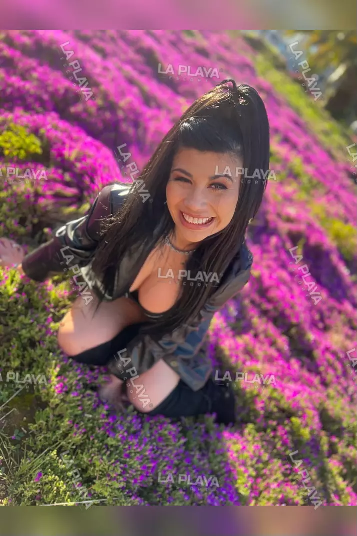 Foto miniatura