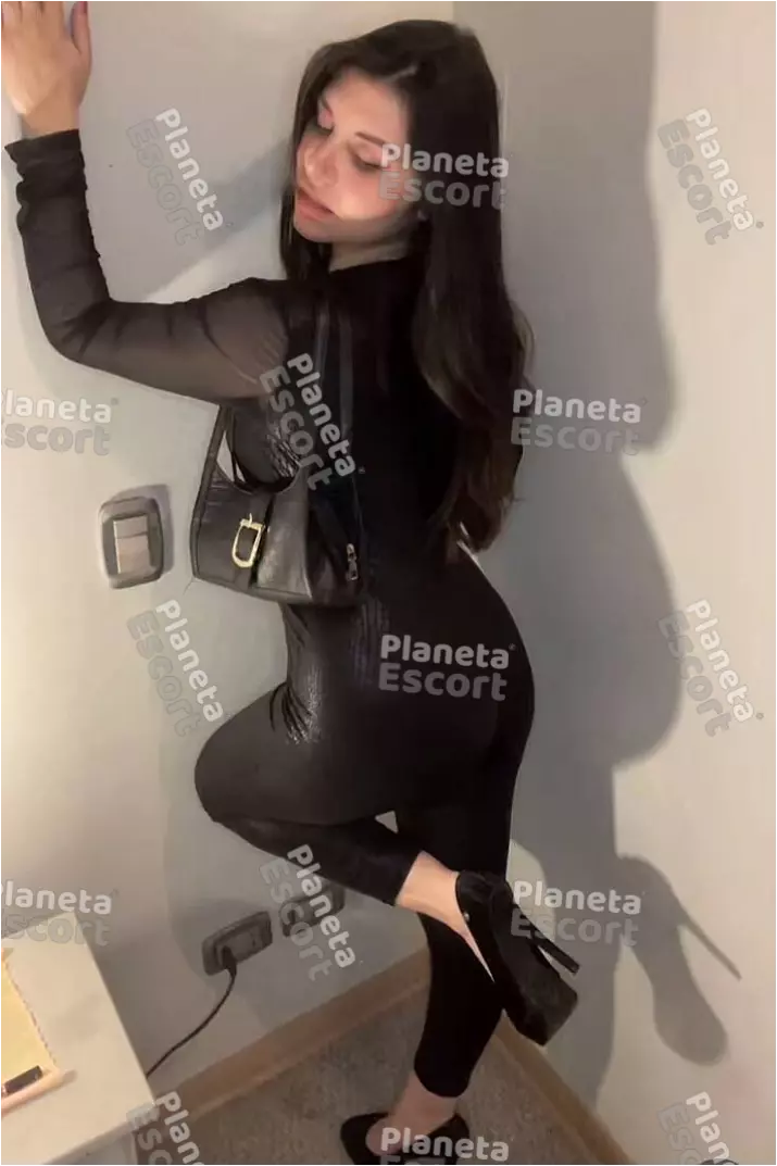 Foto miniatura