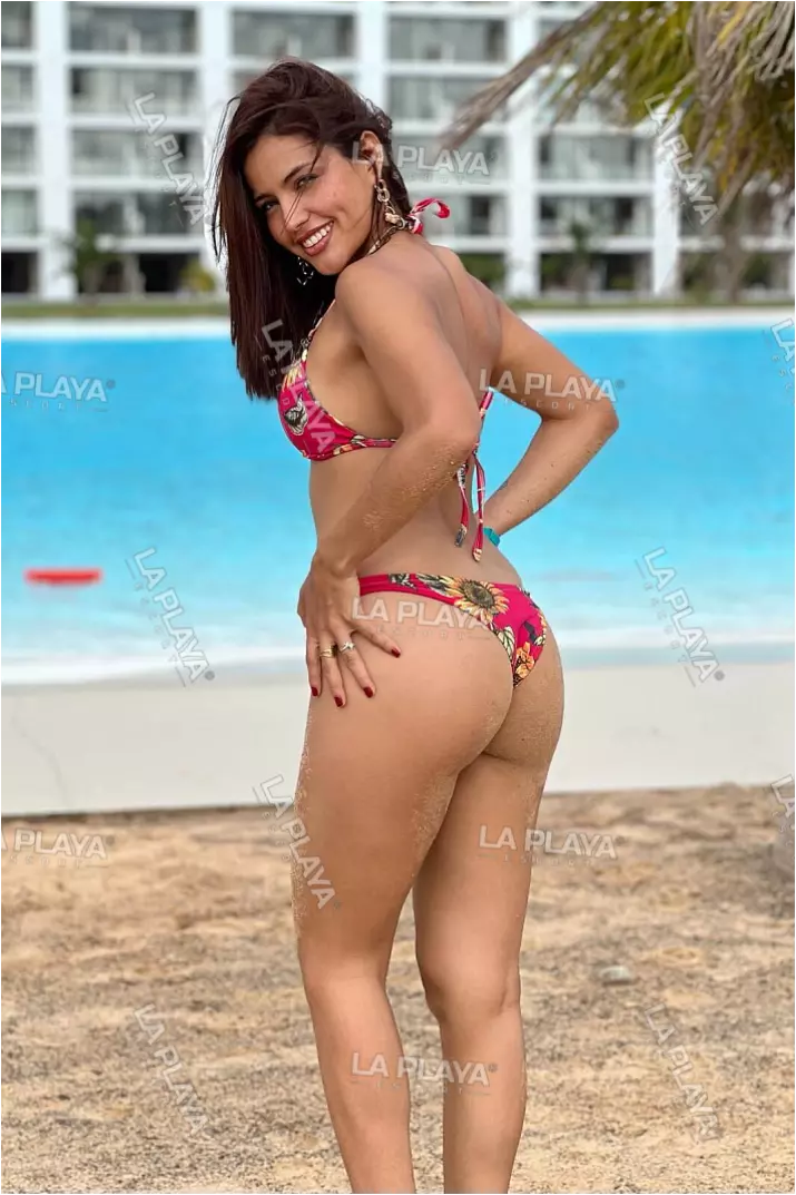 Foto miniatura