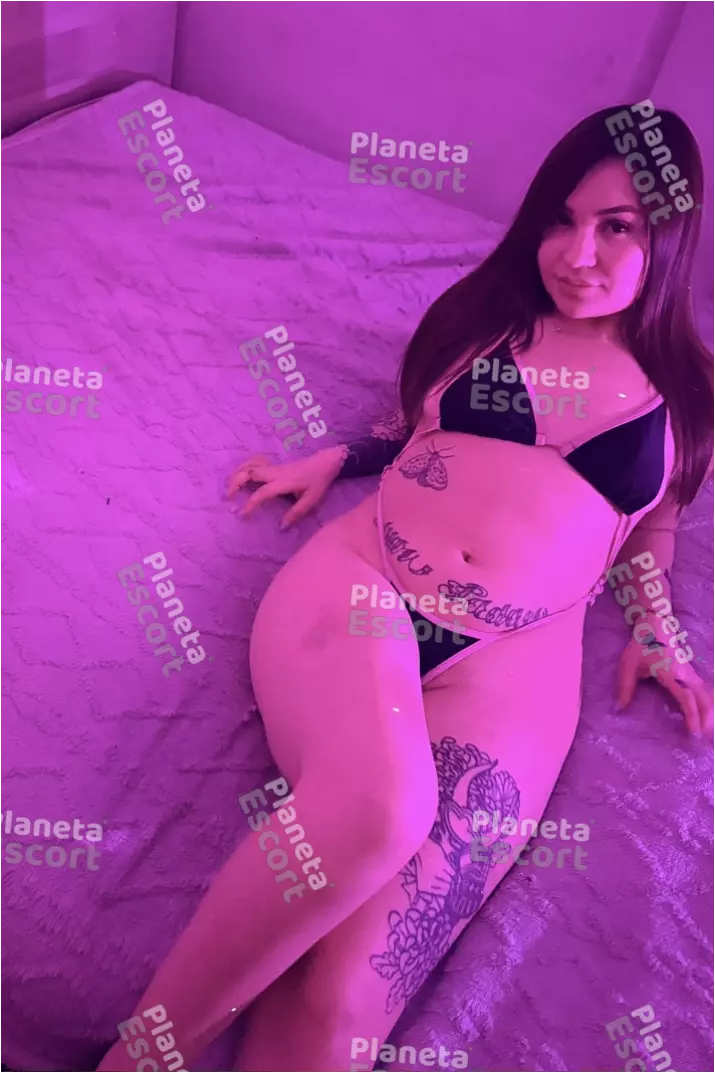 Foto miniatura