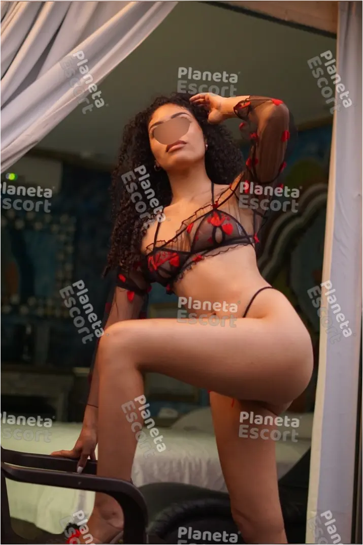 Foto miniatura