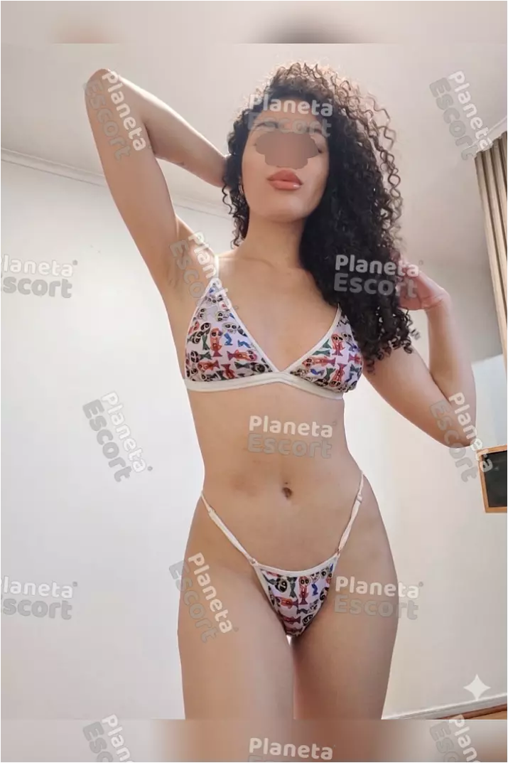 Foto miniatura