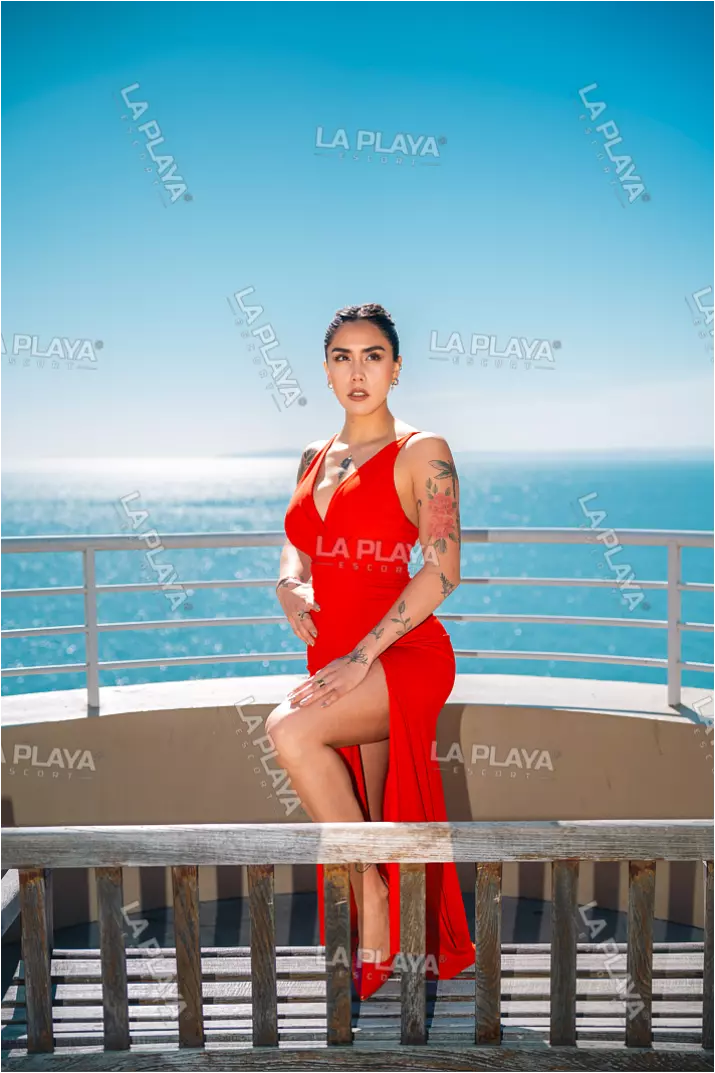 Foto miniatura
