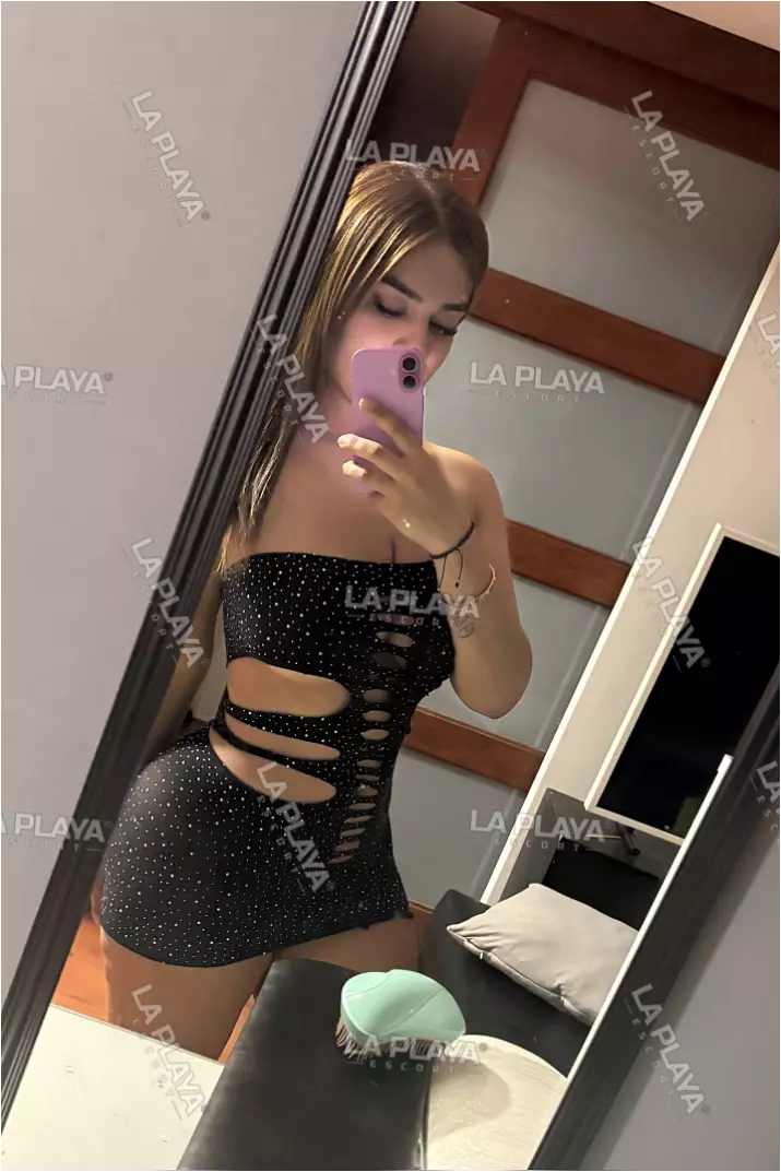 Foto miniatura