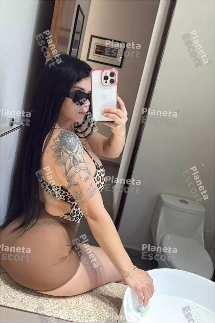 Foto miniatura