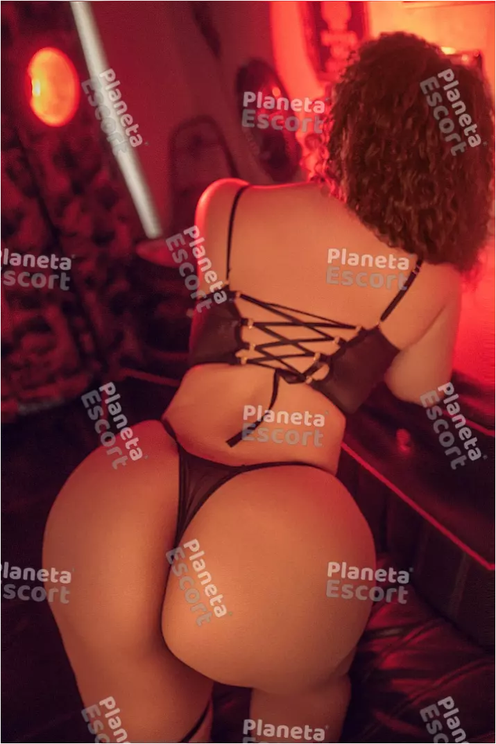Foto miniatura