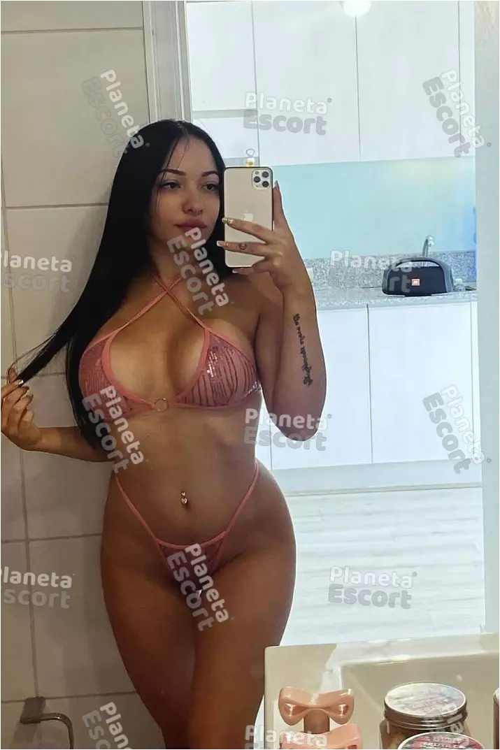 Foto miniatura