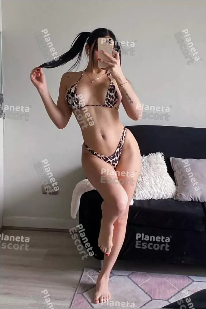 Foto miniatura